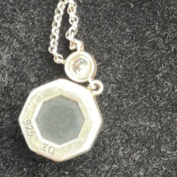 ring and pendant - Picture 8 of 15